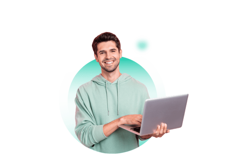 Technicien d'assistance en informatique