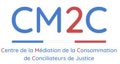 logo-cm2c