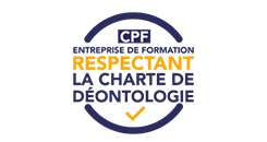 logo-cpf